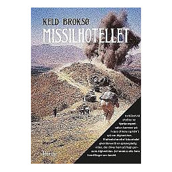 Missilhotellet