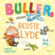 Bullers bedste lyde