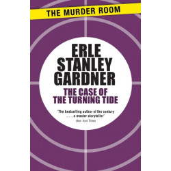 The Case of the Turning Tide