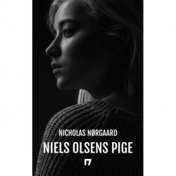 Niels Olsens pige