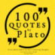 100 Quotes by Plato: Great Philosophers & Their Inspiring Thoughts