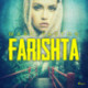 Farishta