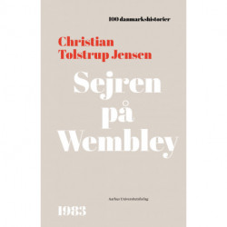 Sejren på Wembley: 1983