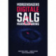 Morgendagens Digitale Salg & Markedsføring