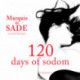 120 Days of Sodom: Abridged