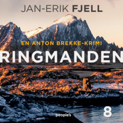 Ringmanden