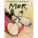 Mor