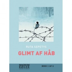 Glimt af håb