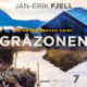 Gråzonen