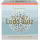 Ludo Quiz Familie ny udgave