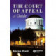 The Court of Appeal