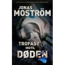 Trofast indtil døden