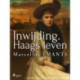 Inwijding. Haags leven