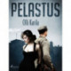 Pelastus