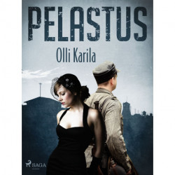 Pelastus