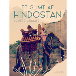 Et glimt af Hindostan