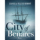 City of Benares