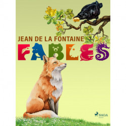 Fables