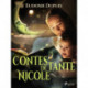 Contes de tante Nicole