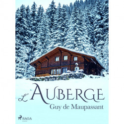 L'Auberge