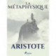 La Métaphysique