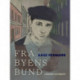 Fra byens bund