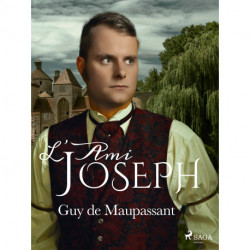 L'Ami Joseph