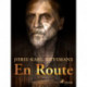 En Route