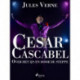 Cesar Cascabel - Over het ijs en door de steppe