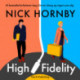 High Fidelity