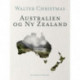 Australien og Ny Zealand