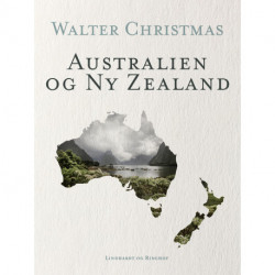 Australien og Ny Zealand