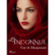 L'Inconnue