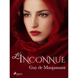 L'Inconnue
