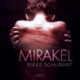 Mirakel – erotisk novelle