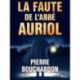 La Faute de L'Abbé Auriol