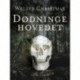 Dødningehovedet