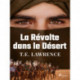 La Révolte dans le Désert