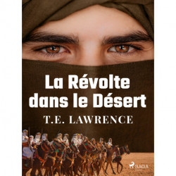 La Révolte dans le Désert
