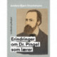Erindringer om Dr. Pingel som lærer