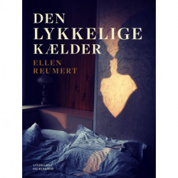 Den lykkelige kælder