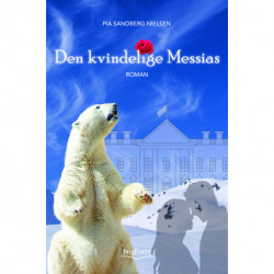 Den kvindelige Messias