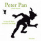 The Story of Peter Pan, a Fairy Tale