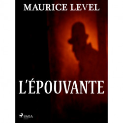 L’Épouvante