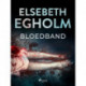 Bloedband