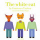 The White Cat