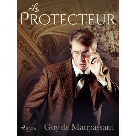 Le Protecteur