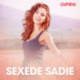 Sexede Sadie - erotiske noveller