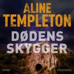Dødens skygger