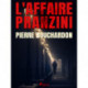 L'Affaire Pranzini